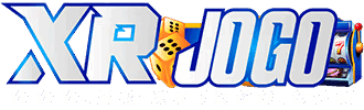 XRJOGO   LOGO